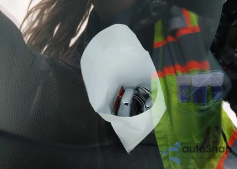 2018 Honda Accord Sport z USA, uszkodzony, nr VIN 1HGCV1F34JA249632